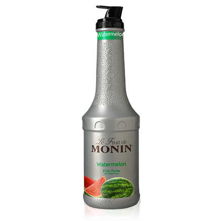 MONIN Lot 3 sirops sans sucre Caramel Vanille Noisette 3x70cl