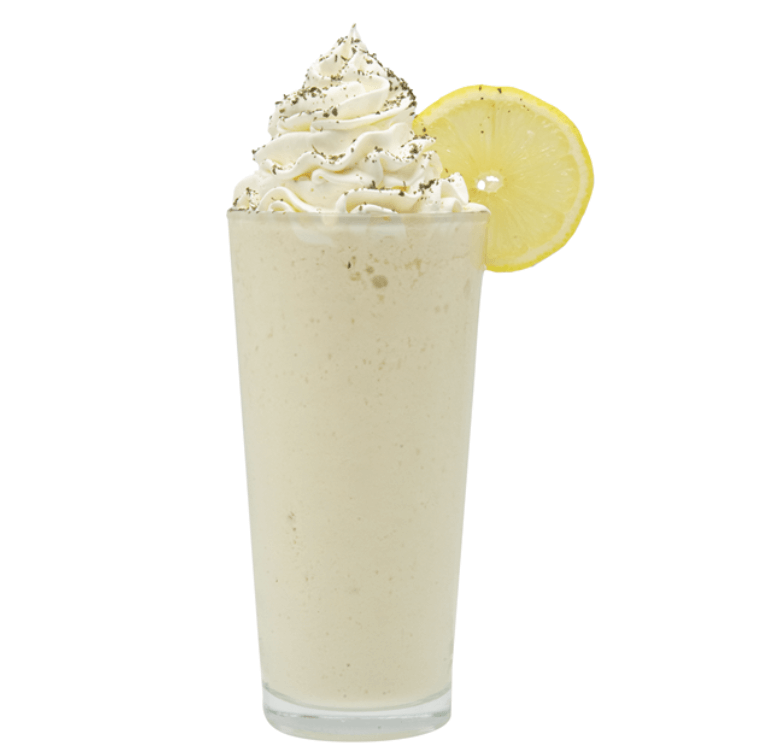 How to Use Monin Tea Concentrates Monin